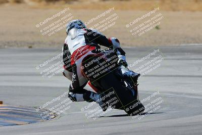 media/Mar-08-2025-TrackXperience (Sat) [[277b597a28]]/3-Level 2/Session 4 Turn 11 and 12 Inside/